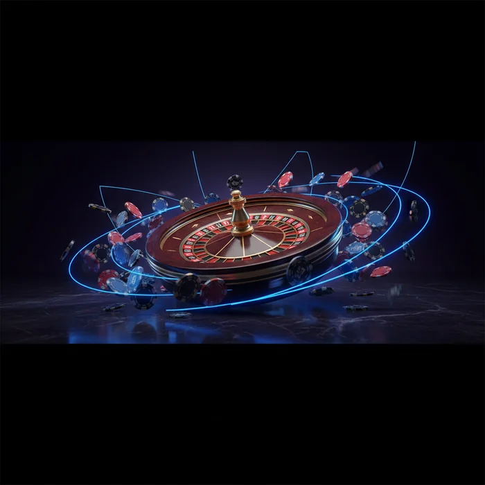 Twin Welcome Bonus Banner